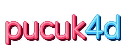 pucuk4d — logo kanal