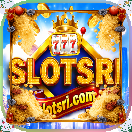 slotsri — galeri pratinjau - APK Resmi