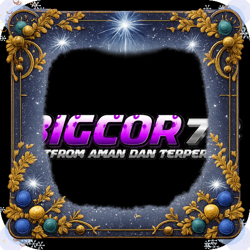bigcor78 — mitra unggulan
